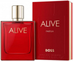 Hugo Boss Alive Perfume PAR 50 ml