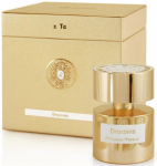 Tiziana Terenzi Draconis Perfume PAR 100 ml