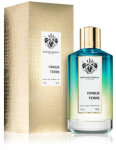 Mancera Cinque Terre Perfume EDP 120 ml