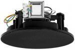 Ceiling Speaker HQM-SO2025B 20W (Black)