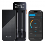 GoveeLife B5192 Smart Wireless Meat Thermometer