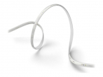LED bulb Philips Hue  Solo lightstrip, 3m|20 W|Variable