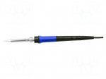 Soldering iron | 65W | for soldering station