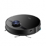 Vacuum Robot Midea M7 Evo 5200 mAh Black