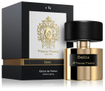 Tiziana Terenzi Delox Perfume PAR 100 ml
