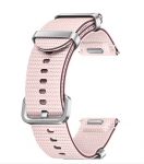 Samsung Galaxy Watch Stylish Sport Strap M/L for 4/4 Classic/5/5 Pro/6/6 Classic/7/FE