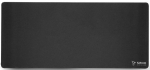 Savio Professional Gaming Mousepad Black Edition Precision Control L
