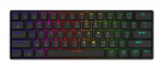 Keyboard Savio Blackout X2 Outemu Blue