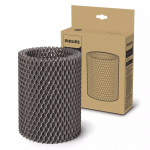 Philips FY1190/30  Dehumidifier filter