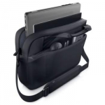 DELL ECOLOOP PRO SLIM BRIEFCASE (CC5624S)