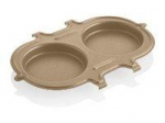 ETA ETA714950520 Baking Mold for ETA714990030