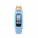 Havit M81 Smartband for children (blue)