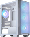 Computer Corps MSI Forge M100R White