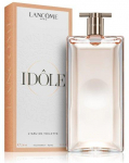 Lanc&ocirc;me Id&ocirc;le Perfume EDT 100 ml