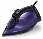 Philips PerfectCare GC3925/30 Iron
