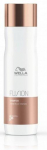 Wella Professionals Fusion Intense Repair Shampoo 250 ml