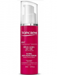 Topicrem Anti-Aging Serum Anti-wrinkle firming serum