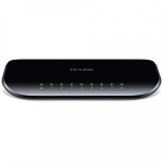 TP-LINK TL-SG1008D
