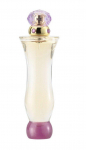 Versace Woman Perfume Tester EDP 50ml
