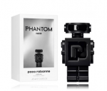 Paco Rabanne Phantom Perfume PAR 50 ml
