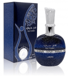 Lattafa Ser Hubbee Perfume EDP 100ml