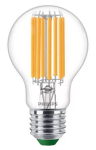 PHILIPS Master LEDBulbND7.3-100W E27 830 A60 CL GUE spuldze 929003703702 8720169254282