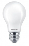 PHILIPS CorePro LEDBulbND4.5-40W E27 A60 827FR G spuldze 929001242992 8719514361300