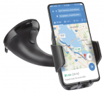 Phone holder SBS Freeway 5"