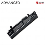 ExtraDigital A31-1015 Battery for Asus Laptop 5200mAh