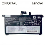 Original 01AV493 Battery for Lenovo Laptop 2100mAh