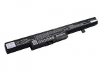 ExtraDigital 45N1184 Battery for Lenovo Laptop 2600mAh