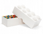 LEGO Storage Brick 8 Constructor