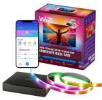 PHILIPS Sync box starter kit 75"-85" EU TV LED lente Ambilight priek&scaron; TV 929004667901 8720169078628