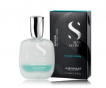 Alfaparf Milano Semi Di Lino Serum 45 ml