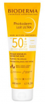 Bioderma Photoderm MAX Ultra Milk SPF50+ 200 ml