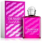 Trussardi Sound of Donna Perfume EDP 30 ml