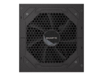 Power Supply Gigabyte  UD750GM PG5 V2 |