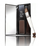 Color Wow Root Cover Up Blonde Camouflage powder 2,1 g