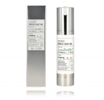 VT Cosmetics Reedle Shot 300 Serum 50 ml