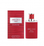 Jimmy Choo Man Extreme Perfume EDP 50ml