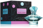 Britney Spears Curious Perfume EDP 30 ml