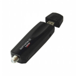 Hauppauge WinTV Nova-S2 DVB-S2 HDTV USB2.0