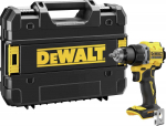 Grinding Stone Drill Driver 18V, TSTAK, Bare