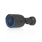 Ubiquiti kaamera G6 Pro Bullet  must UVC-G6-Pro-Bullet-B
