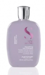 Alfaparf Milano Semi Di Lino Smooth Smoothing Low Shampoo 250ml