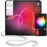 Philips Hue Flux strip light 3m LED lente 929004610402 8721103087812