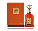 Zimaya Al Fouz Perfume EDP 100 ml
