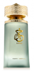 Paris Corner Khair Perfume EDP 100 ml