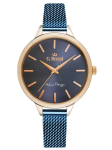 G.Rossi 10296B-6F3 Women's watch