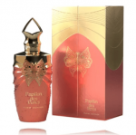 Paris Corner Papillon Des Vents Perfume EDP 100 ml